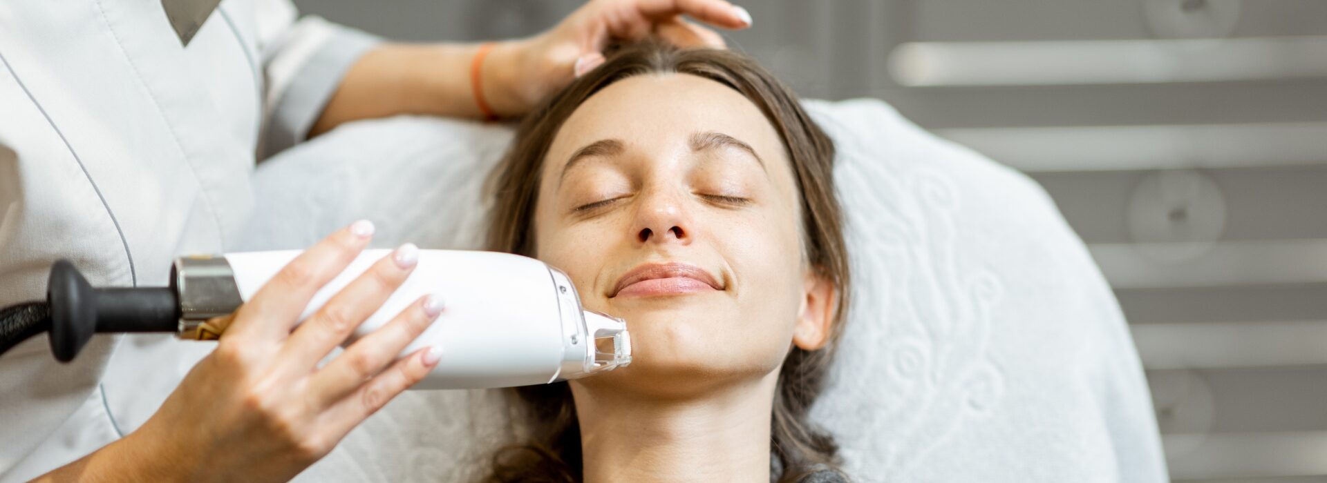 personalized-treatment plans