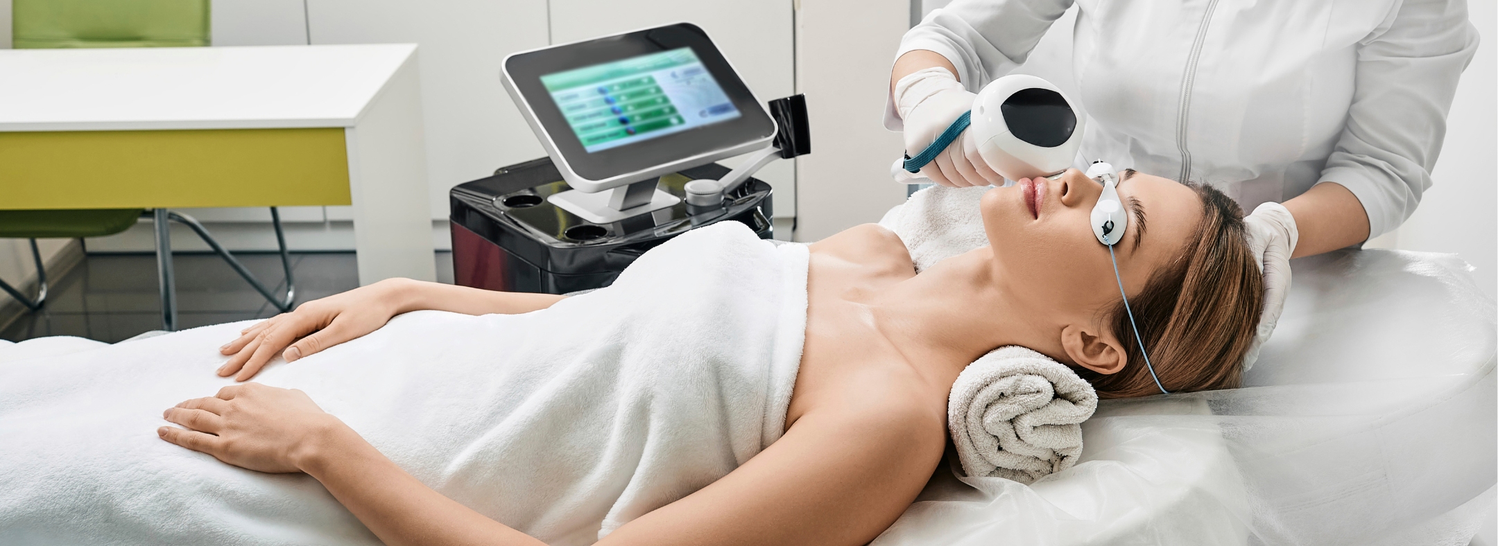 rejuvenation services rejuvenation services