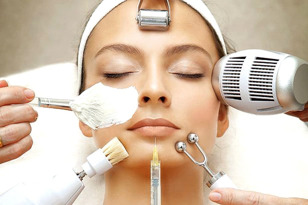 Premier-Aesthetic-Services Premier-Aesthetic-Services