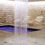 wellness-1