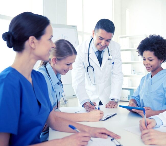 BlueSage Wellness and Longevity Labs BlueSage Wellness and Longevity Labs
