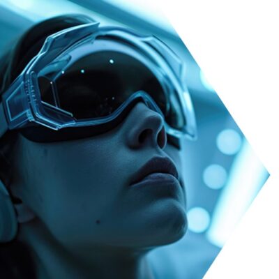 BlueSage Inc - Advanced Technology Integration BlueSage Inc - Advanced Technology Integration