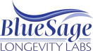 BlueSage Longevity Labs